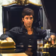 TheScarface_eth