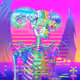 Deadframe55