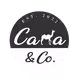 CamaCo