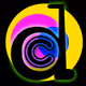 Dope_Colors