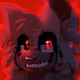 underworl