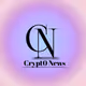 Crypt0News