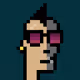 YourDadBrad
