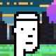 crazycatdude.eth