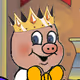 XRPIG