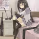 Animeshka