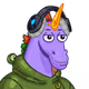 0xe3f575455d5e37217b383bbeffc00eddc4453732