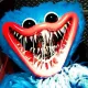 NFTPERcom_sirenkafa2