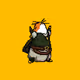 PixelHammies