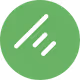 thammada