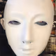 0xe3f612a89dcfb86167ce90586f18755e4447d682