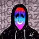 Hoodlrz