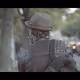 Kogan_13
