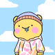 NoarBearry