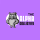 TheAlphaCollective
