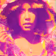 CharmTayloristhefuture