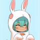 CuteNFTsOnly