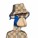 Slickrik