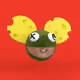 0xe3fc9ff865c3abce8443f4f7a9ac490a8a62afda