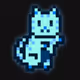 CatDegen
