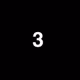 batch_3