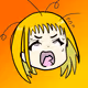 hensaichan