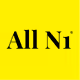 AllN1