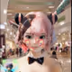 sabbytage208