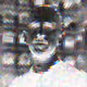 citizensmith