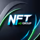 NftadGroup