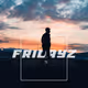 Fr1dayZ