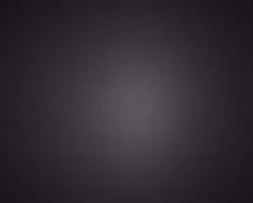 OpenSea banner for @Staub