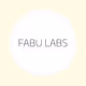 fabulabs