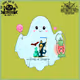 xGhost7