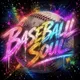 BaseBallSoul