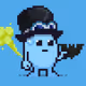 KittyFaint