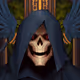 Chill_Charter