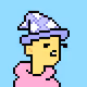 _mike_2811
