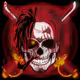 xshanks