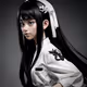 BWGIRL