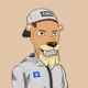 snoopfear.eth