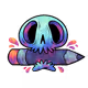 seankeetonart