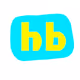-hb-