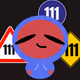 Moneymagnet88