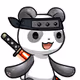 Crypto_Shinchan