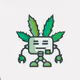 PsyCyber