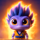 LordKroc