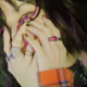 kure_