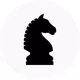 Crypt0_Knight74