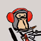 RandomManNFT